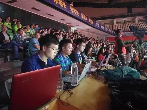 6a2499bdd1bf41f79f64ccae16b3e556.jpg 微信图片_20190218152821.jpg