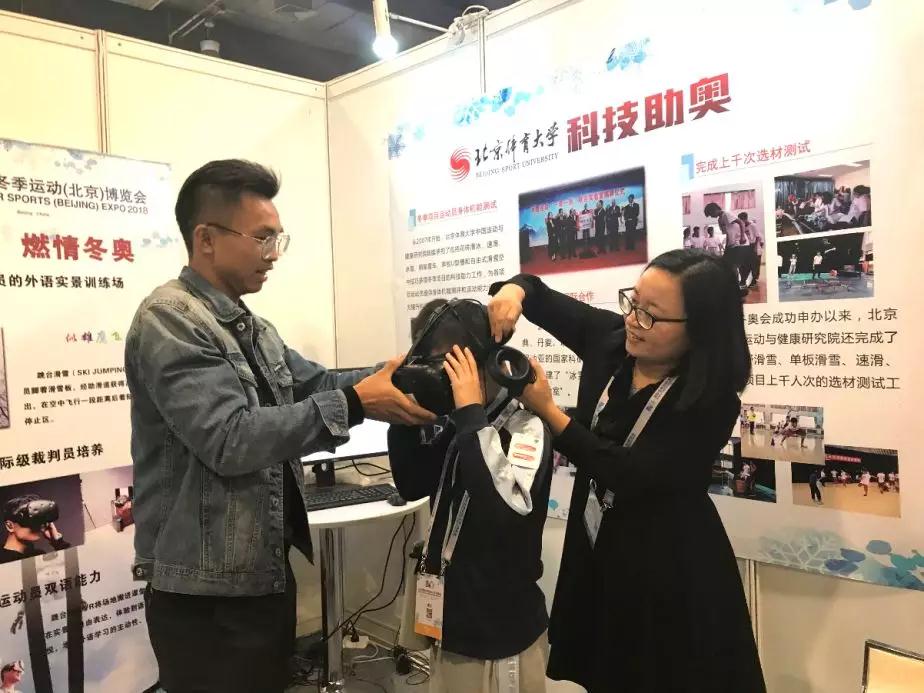 d49f8e98a5cb4e1799e18f959dd57b60.jpg 微信图片_20190218152916.jpg