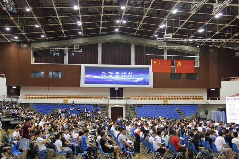 a7b2866597cc461296710f21dc7325b7.jpg a7b2866597cc461296710f21dc7325b7.jpg