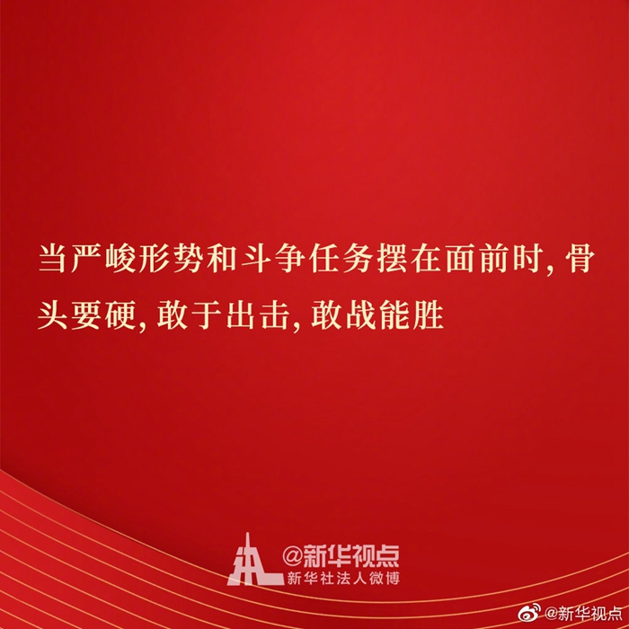 e27226aace444d3a89b06c1dd3c5e7d0.jpg 1124957094_15675193632951n.jpg