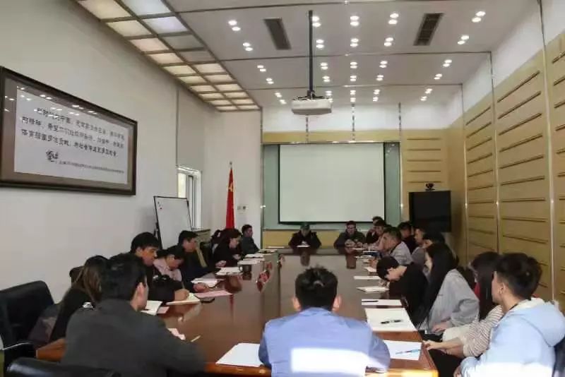 9eeeebaaa02946ba92df8ce2d23172eb.jpg 微信图片_20191122111512.jpg