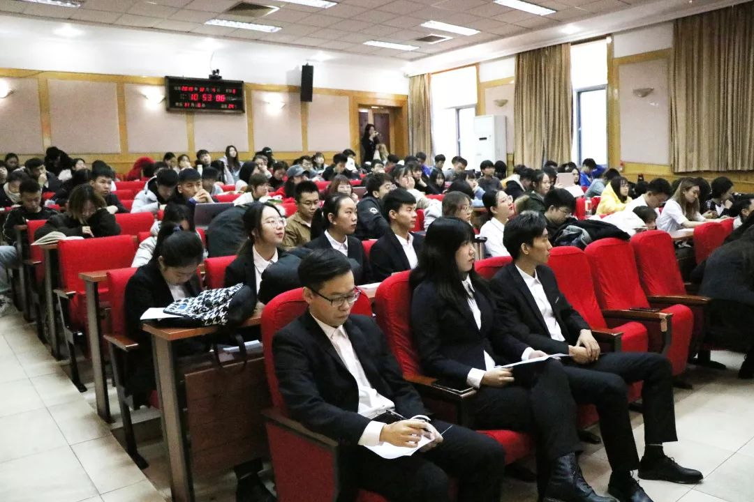 750a3004579440318c8630f07a8c55a3.png 图片.png