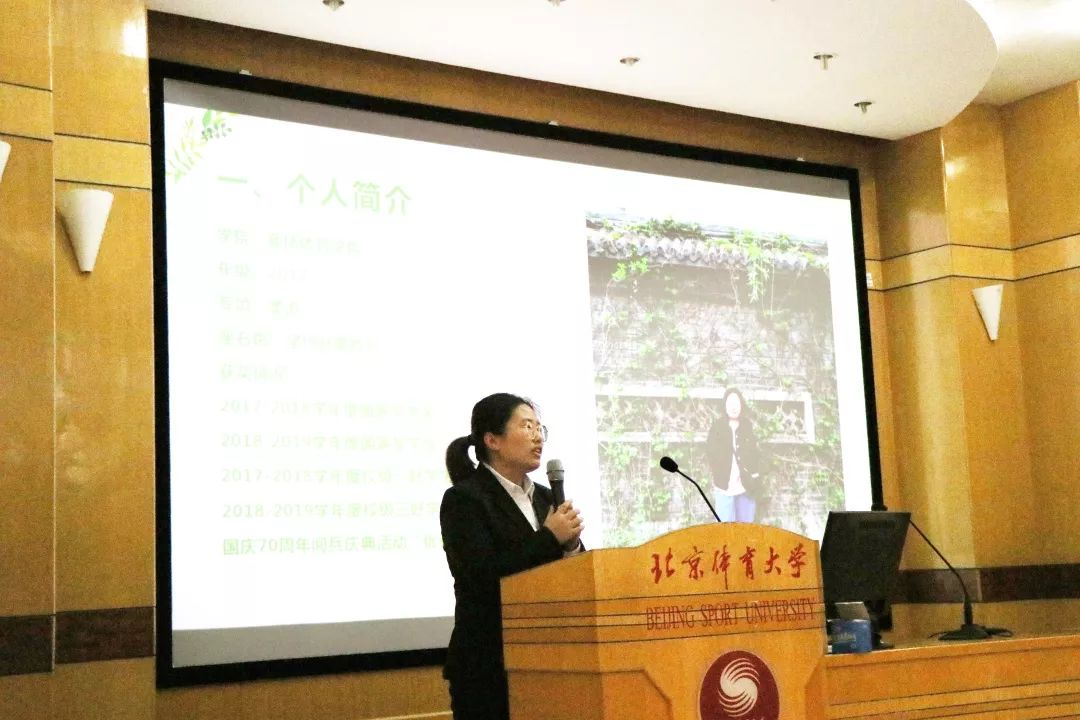 c5a501f6838a4701b31dd8523b0ed18c.png 图片.png