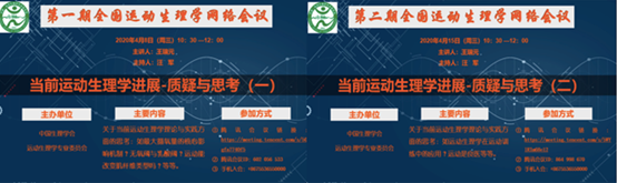 33385f51fa1c4ba1b6e6e7dfe2b653b5.png image.png