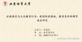 3c984f88fcff4ecf9b72d80175965e58.png image.png