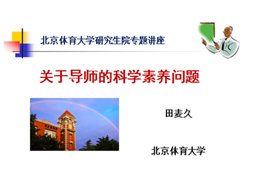4aa56a13fe364f018f5ad81e006cd48e.png image.png