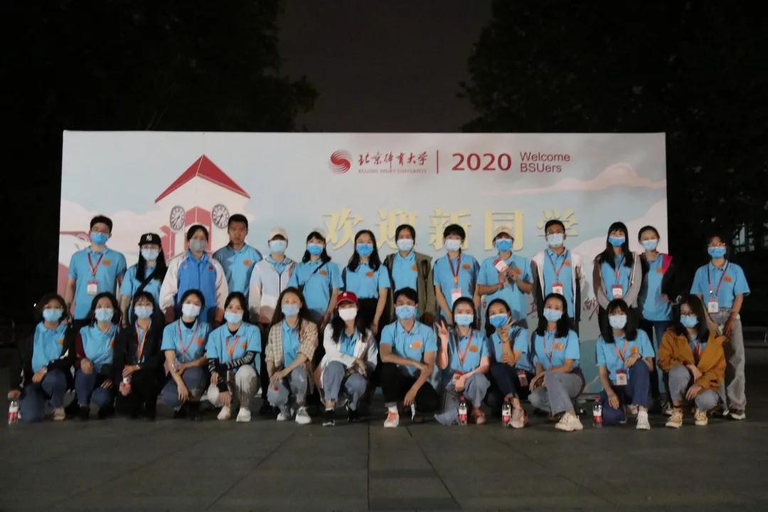 fe1e2d2403f84297a5f9812f95e3ea10.jpg fe1e2d2403f84297a5f9812f95e3ea10.jpg