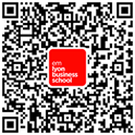 49aee4f6c41b46f2a67624899e3981ed.png image.png