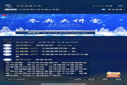 1062737be78548d2851f4ed01cc00507.png