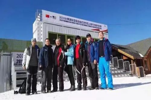 d0382cefa7b54a2e9b69d4c0b7e6f9ec.jpg 微信图片_20210111193441.jpg