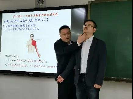 3b3b1f0601b9444286cfb0e3bd8a623e.jpg 3b3b1f0601b9444286cfb0e3bd8a623e.jpg
