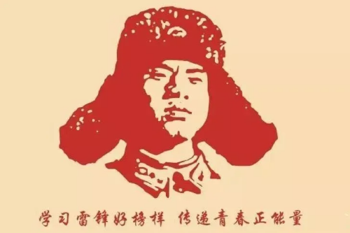 7cf7cef6cc9d403bbcd32dffe29f5ef7.png WPS图片-修改尺寸4.png