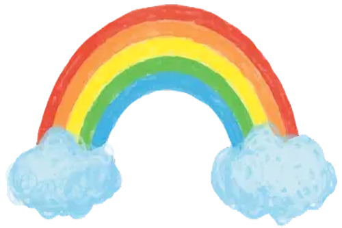 fd86e7e660ab41dd8f608f2b169ddc50.png WPS图片-修改尺寸1.png