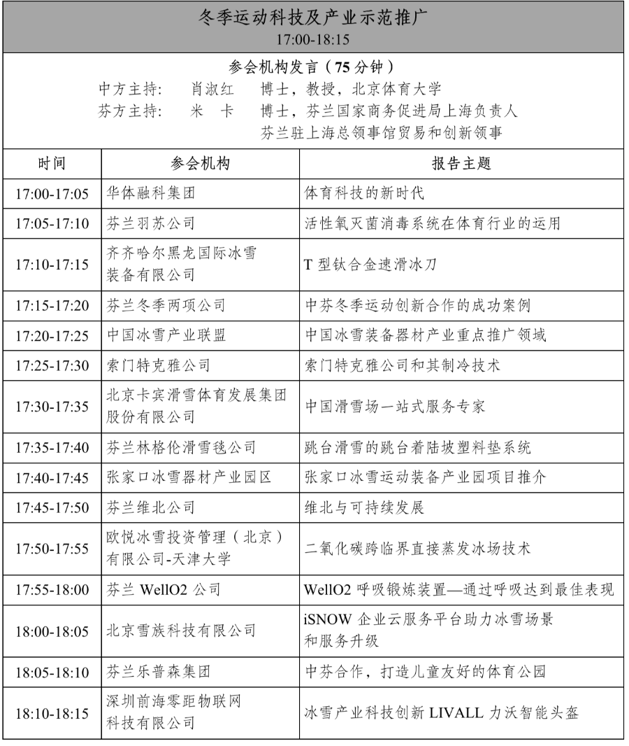 e25a22ac6b9a4fffa3ca5eacf5b416b0.png image.png