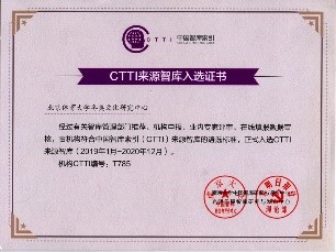 5997f0b4341d4d238a5c9a9d536bb101.jpg 5997f0b4341d4d238a5c9a9d536bb101.jpg