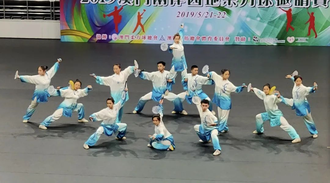 4130eaf8a1bc42aa9395a859a18d144c.jpg 4130eaf8a1bc42aa9395a859a18d144c.jpg