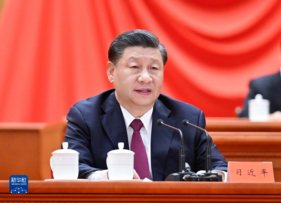 5e43a9095c3346488a0018dbda7654d6.jpg 5e43a9095c3346488a0018dbda7654d6.jpg