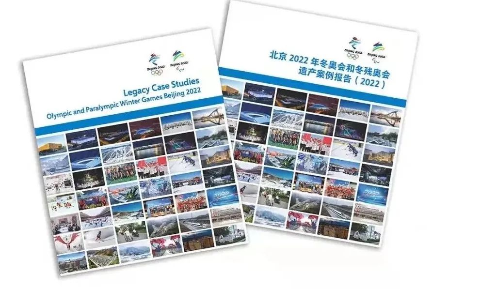 bc416e0a97c44e60a684e96de6a8b60d.jpg bc416e0a97c44e60a684e96de6a8b60d.jpg