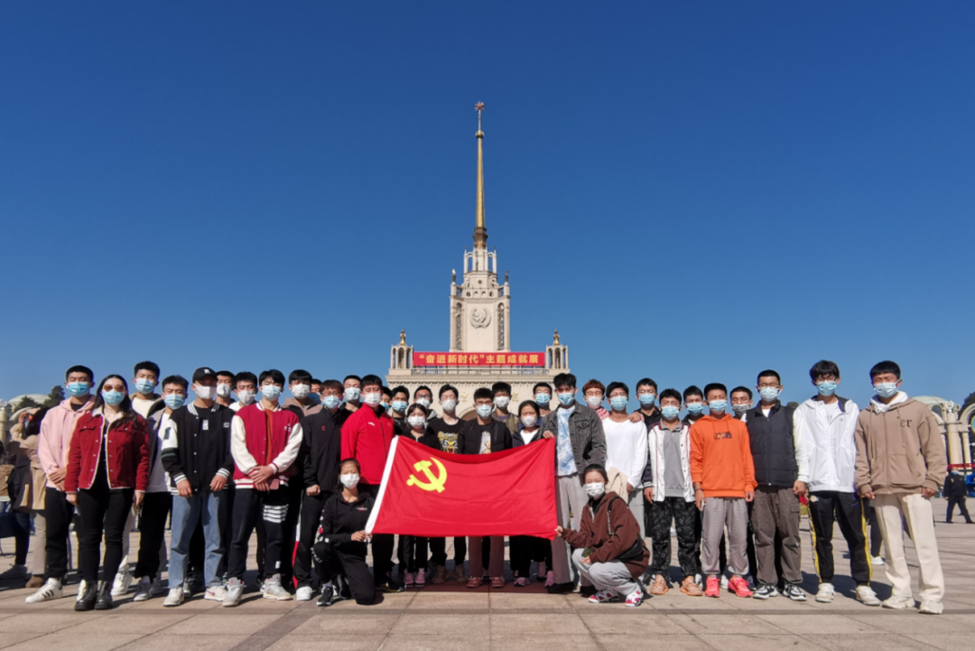 e7529a0cae7d45b68e2c345e89dae76d.png e7529a0cae7d45b68e2c345e89dae76d.png