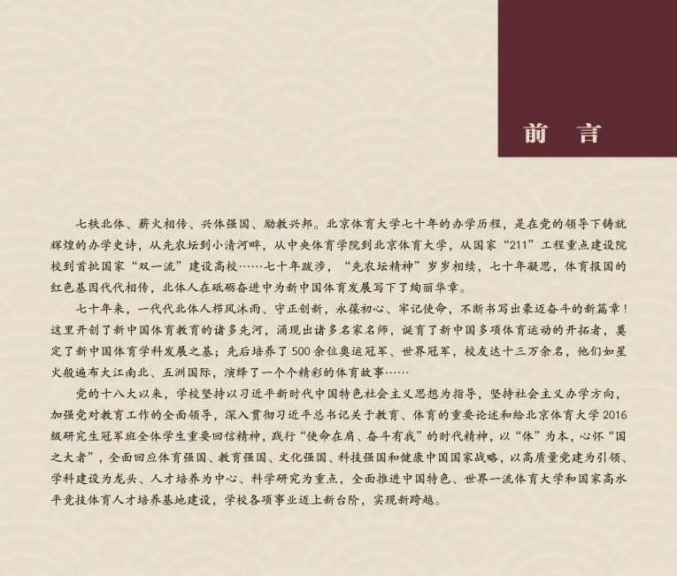637cb31c4c314a0db3a497e21f36e80d.jpg 637cb31c4c314a0db3a497e21f36e80d.jpg
