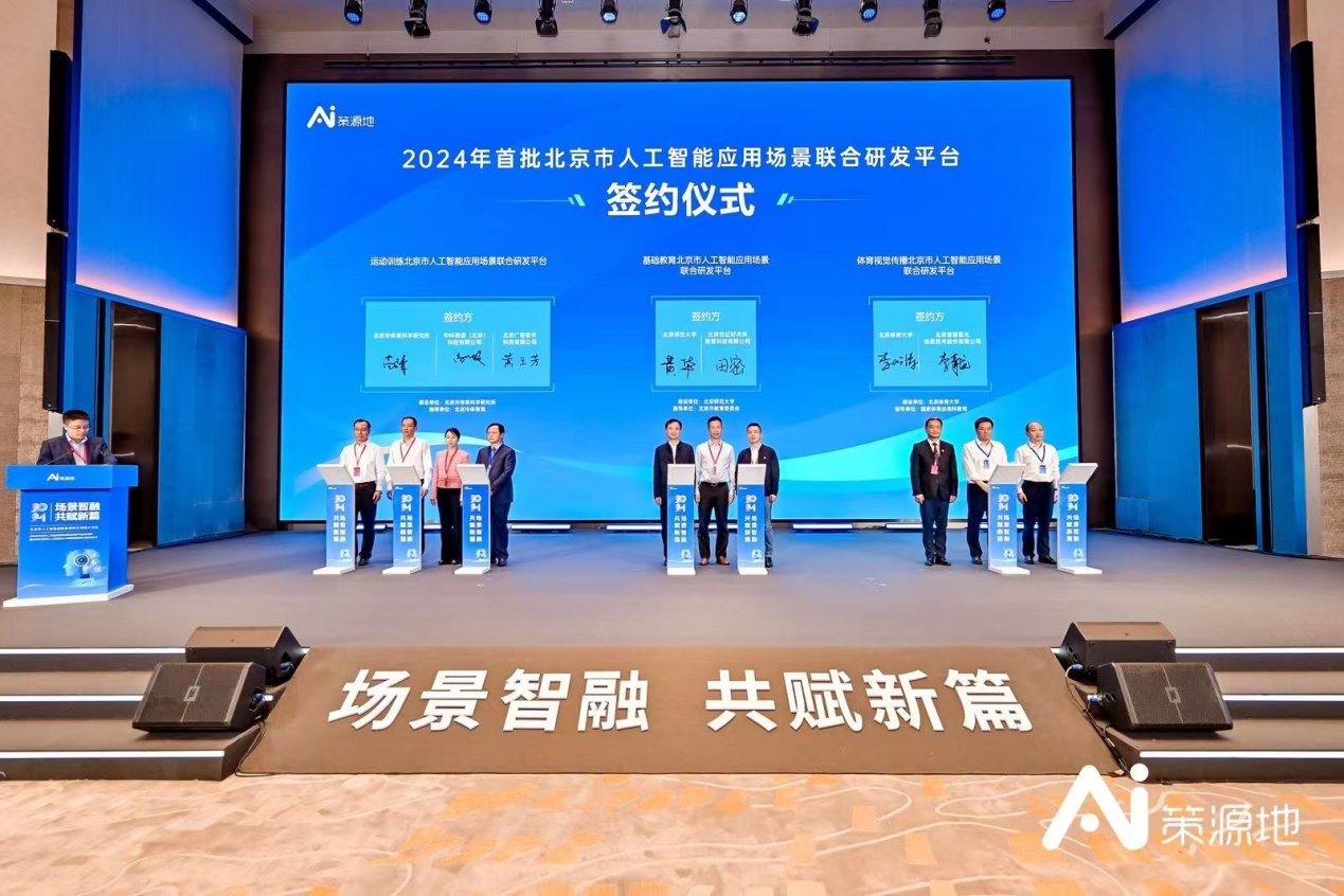 80a59ec270ab409fb5e322615c5a67bf.png 80a59ec270ab409fb5e322615c5a67bf.png