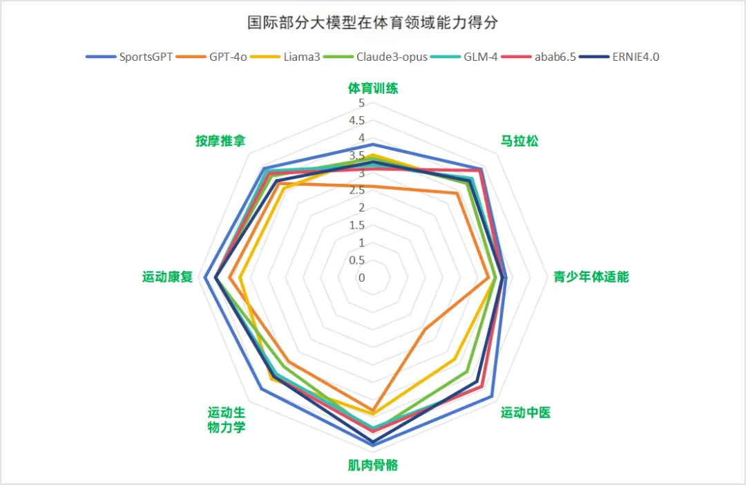 aa5951e0f05b46d695c080fc50a5a477.png aa5951e0f05b46d695c080fc50a5a477.png