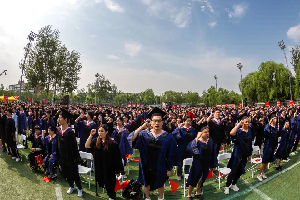 814cab3d06e54c39a29c591a8f95e9f9.jpg 814cab3d06e54c39a29c591a8f95e9f9.jpg