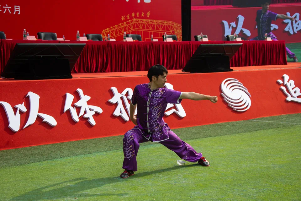 a713df72a5cb4206b9ce0494917fd49f.jpg a713df72a5cb4206b9ce0494917fd49f.jpg