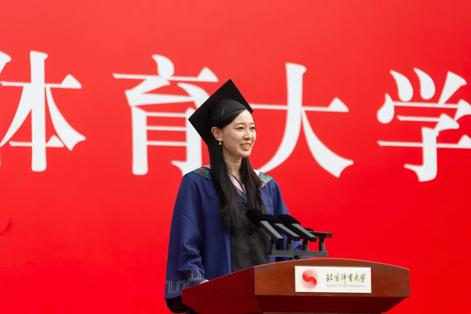 cc082815f2784c1190fb40afd5c56aca.jpg cc082815f2784c1190fb40afd5c56aca.jpg