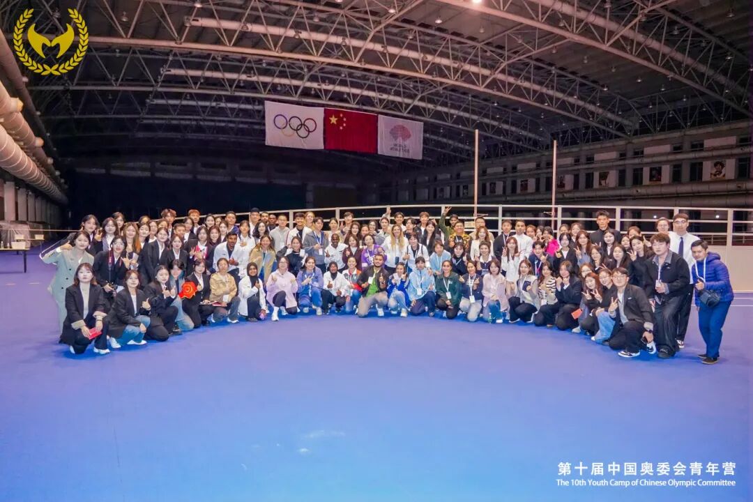 4d6742df986d4be883996950ca17e6e0.jpg 4d6742df986d4be883996950ca17e6e0.jpg