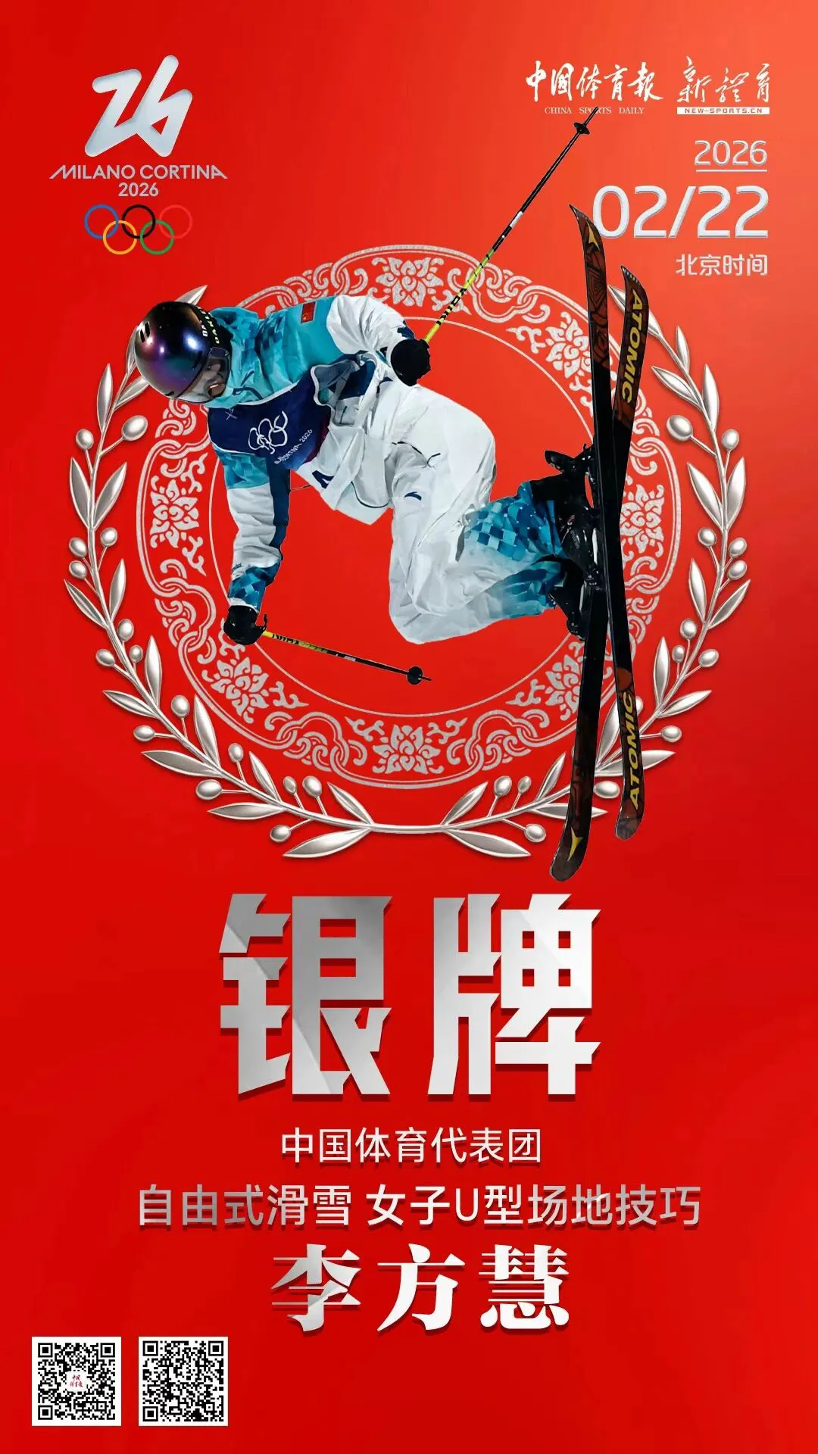 4b1e66c6b4524cee86ad43fe646dda9b.png