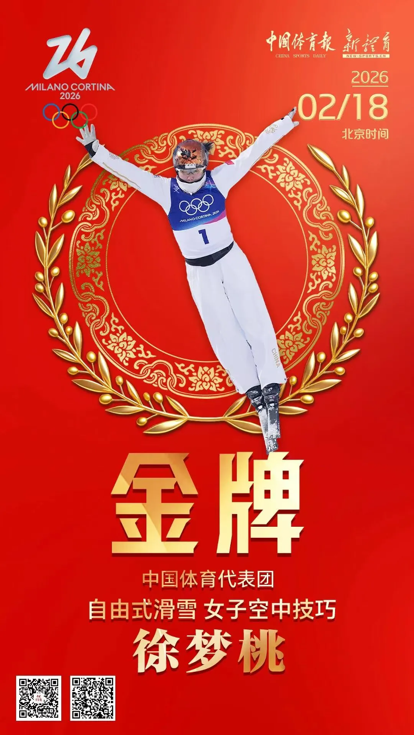 fab183375da04cb18a0be7b35a2529cf.png