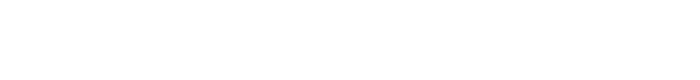 2026美加墨世界杯官网